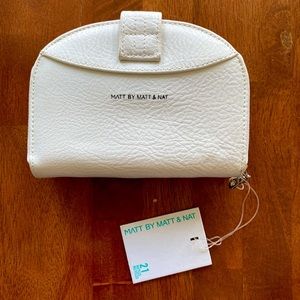 Matt & Nat Wallet